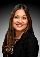Marie McPherson 244_5x7