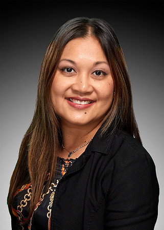 Marie McPherson 244_5x7