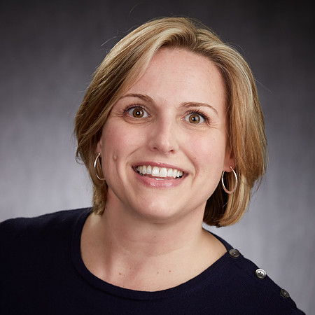 Karen Horn 567