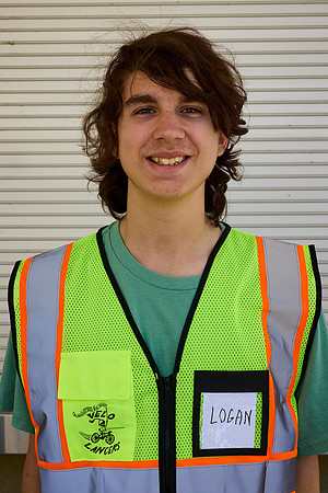 2_Logan Dent_098 5x7 for PRINT