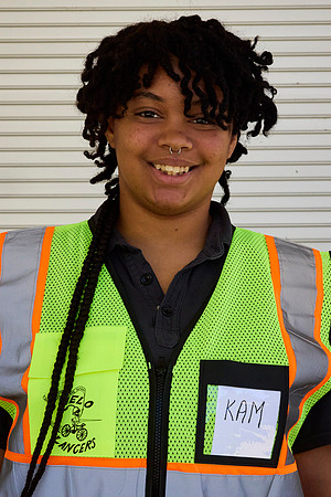 7_Kam Hollis_117 5x7 for PRINT