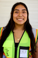 9_Emily Lopez Rangel_068 5x7 for PRINT