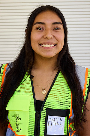 9_Emily Lopez Rangel_068 5x7 for PRINT
