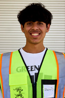 10_Shoaib Noor__030 5x7 for PRINT