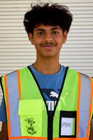 17_Mohammed Omar Azizi_046 5x7 for PRINT