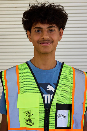17_Mohammed Omar Azizi_046 5x7 for PRINT