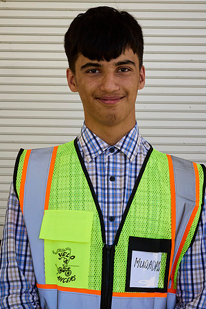 23_Muqadas Alamyar_____044 5x7 for PRINT