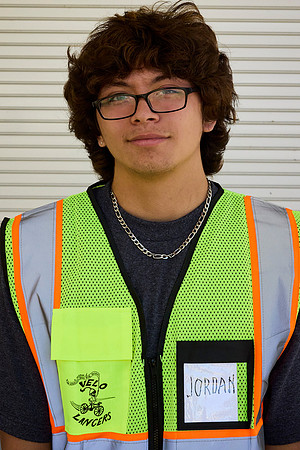 26_Jordan Ochoa-Diez_063 5x7 for PRINT