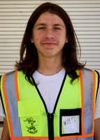 4_Wyatt Grenzow