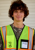 8_Marshall Sorenson