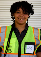 7_Kam Hollis