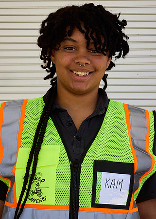 7_Kam Hollis