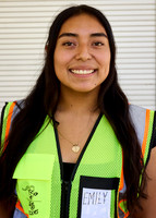 9_Emily Lopez Rangel