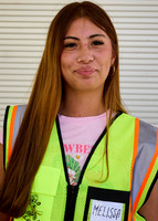 13_Melissa Luque Chavez