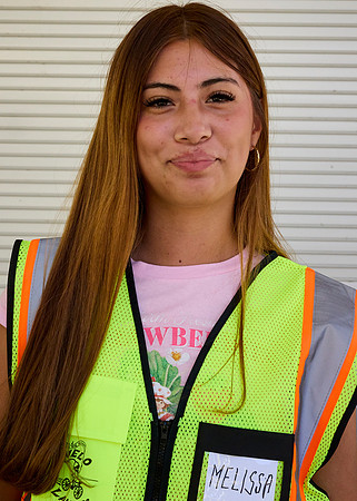 13_Melissa Luque Chavez