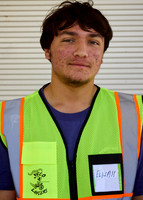 12_Elijah Platero