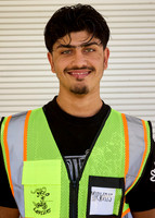 16_Mirwais Hamkar