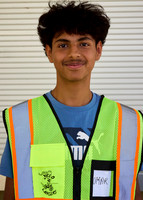 17_Mohammed Omar Azizi