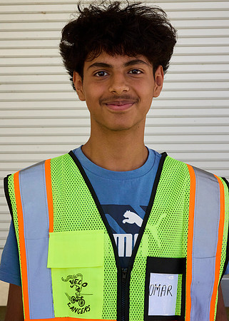 17_Mohammed Omar Azizi