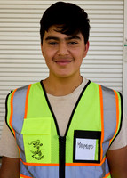 19_Mahmood Abdal