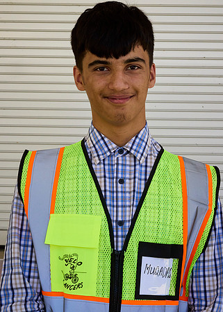 23_Muqadas Alamyar