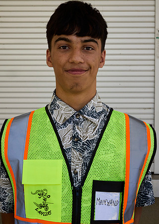 25_Mainwand Alamyar