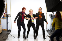 Dan P - Mark - Sharlett 429