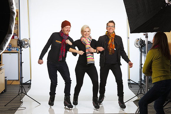 Dan P - Mark - Sharlett 429