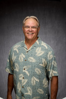 Phil Davis 6219