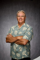 Phil Davis 6207