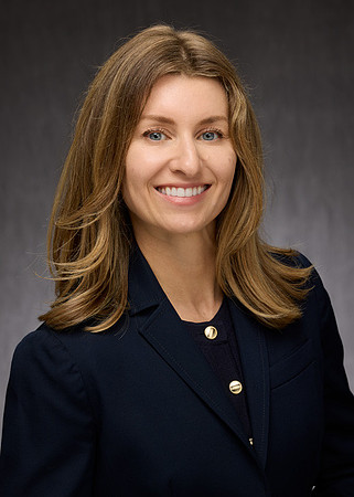 Jane-Richardson-500x700-pixels-saved4web