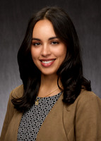 Neha-Singh-500x700-saved4web