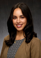 Neha Singh UCDavis 260821