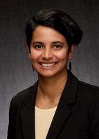 Tanu-Thote-500x700-saved4web