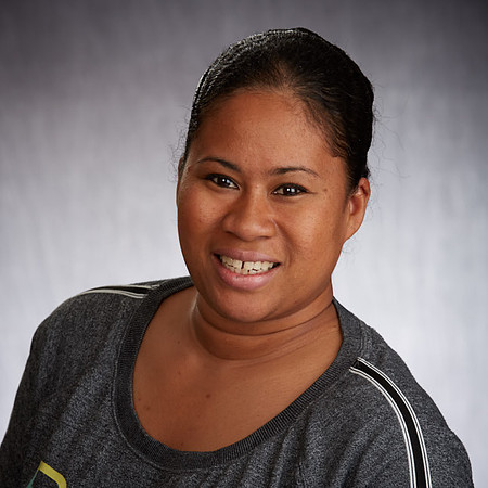 Naomi Wemhoff 1332