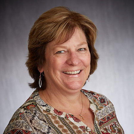 Kathy Neidhardt 780