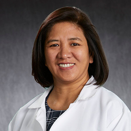 Eileen Legaspi (600x600)