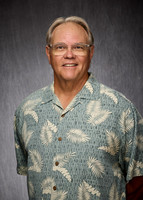 Phil-Davis-6206-500x700-saved4web