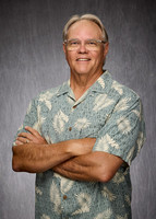 Phil-Davis-6207-500x700-save4web