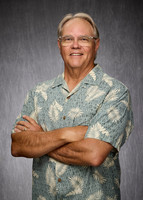 Phil Davis 6207 5x7