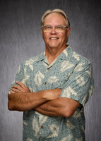 Phil Davis 6207 fullsize