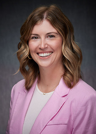 Alexa-Kelsey-Adams-500x700-pixels-saved4web
