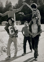 1972_May_Samuel Ayer - Summer Camp_0001_a