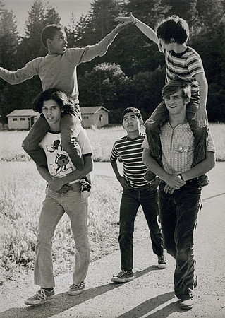 1972_May_Samuel Ayer - Summer Camp_0001_a