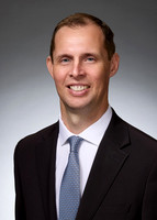 Ryan-McDonald-500x700-pixels-saved4web-color