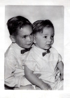 1955_Summer_Phil and Wayne_0001_a