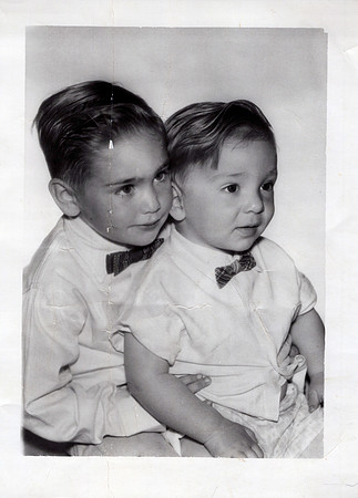 1955_Summer_Phil and Wayne_0001_a