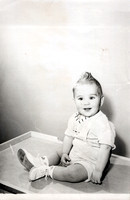 1955_Summer_Phil and Wayne_0004_a