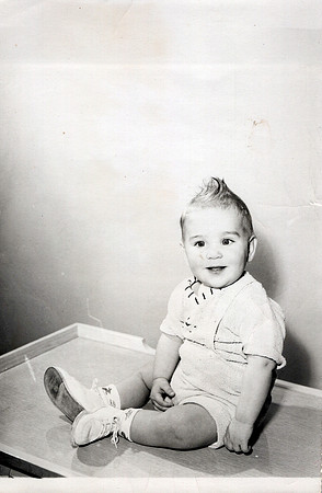 1955_Summer_Phil and Wayne_0004_a