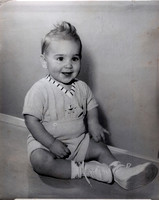 1955_Summer_Phil at Three?_0001_a